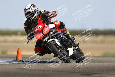 media/Sep-01-2025-Lets Ride (Mon) [[4370d11284]]/B Group/1020am (Sweeper)/